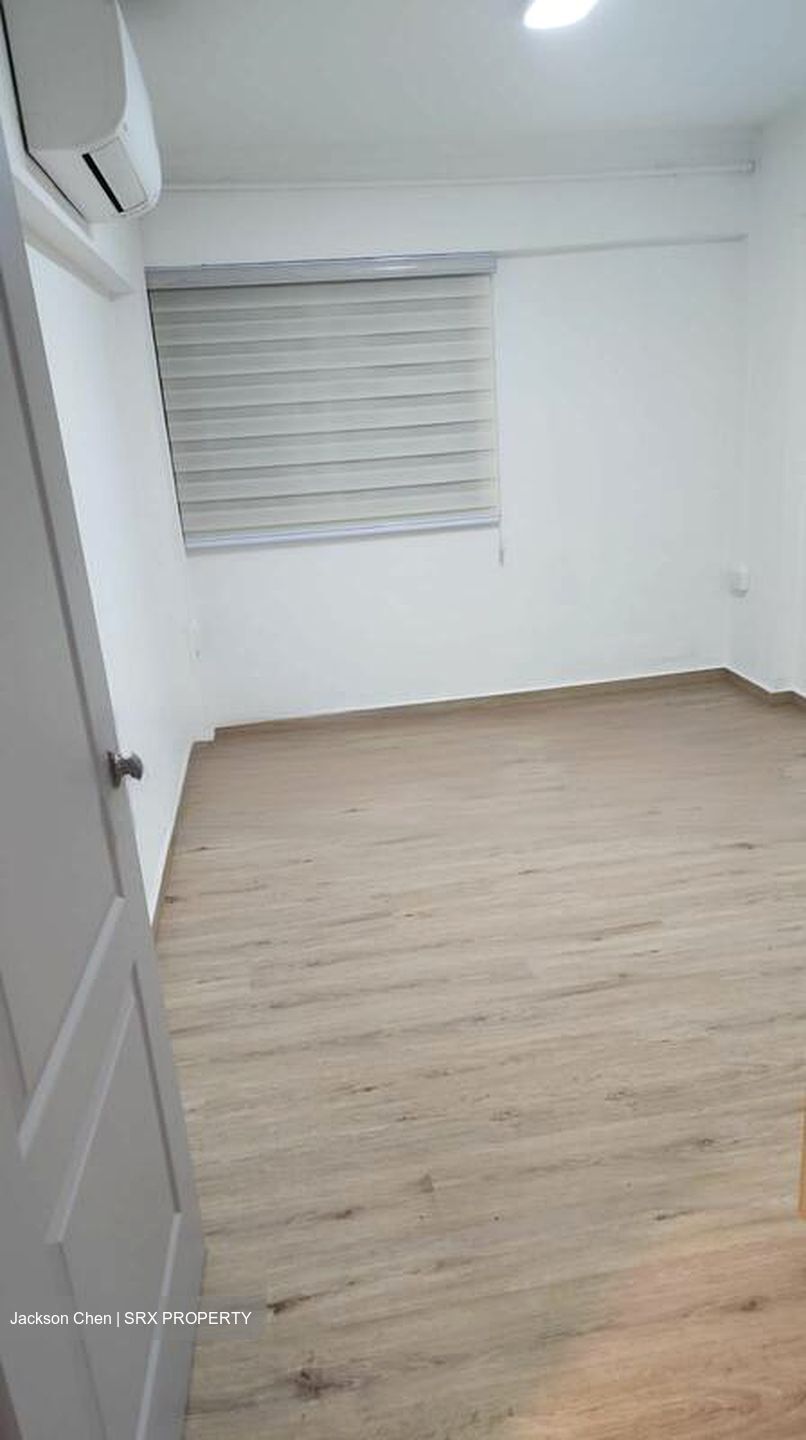Blk 53 Lengkok Bahru (Bukit Merah), HDB 4 Rooms #471750201